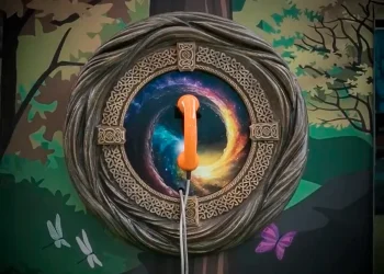 Domingo de BBB 24 terá Big Fone e Paredão