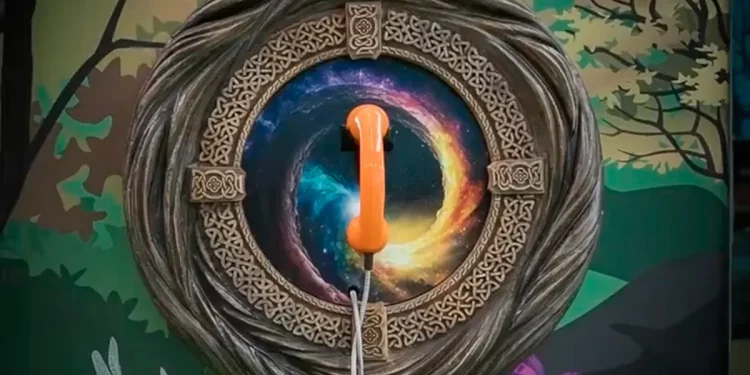 Domingo de BBB 24 terá Big Fone e Paredão