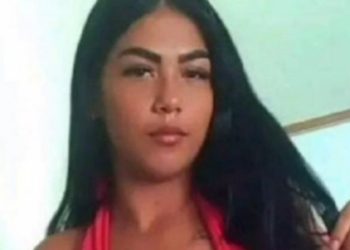 Vídeo: polícia procura “perfumada do tráfico” na Zona Leste de Manaus