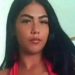 Vídeo: polícia procura “perfumada do tráfico” na Zona Leste de Manaus