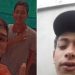 Traficante “Boca de Veludo” e comparsa são ticados no interior do Amazonas