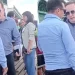 Vídeo mostra Cabrini sendo intimidado ao checar denúncias de exploração na Ilha do Marajó