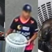 Homem que quase matou cachorros asfixiados é preso em Manaus antes de fugir para SP; veja vídeo
