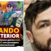 Vereador Capitão Carpê terá que pagar R$ 52 mil ao prefeito e retirar post ‘fake’ após condenação da justiça