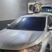 Motorista é presa em Manaus andando com carro clonado para não pagar IPVA