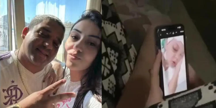 Casal é denunciado após usar fotos de cri@nças doentes e criar ‘vaquinhas’ virtuais falsas