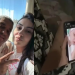 Casal é denunciado após usar fotos de cri@nças doentes e criar ‘vaquinhas’ virtuais falsas