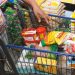 Pesquisa da UEA revela onde comprar cesta básica mais em conta em Manaus