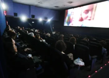 Partiu, cinema? Ingressos vão custar R$ 12 em Manaus durante semana