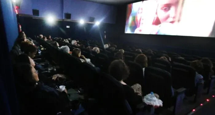 Partiu, cinema? Ingressos vão custar R$ 12 em Manaus durante semana