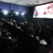 Partiu, cinema? Ingressos vão custar R$ 12 em Manaus durante semana
