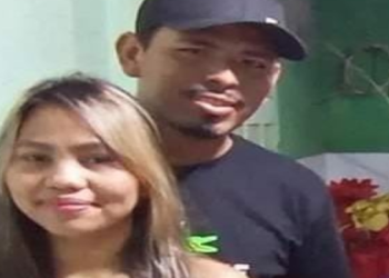 Marido é procurado por matar a esposa a facadas na frente dos filhos dos dois no interior do AM