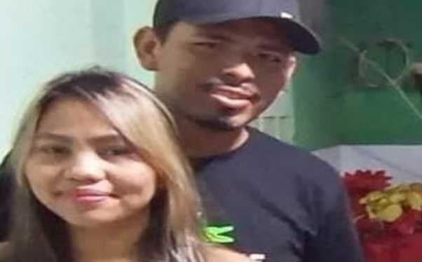 Marido é procurado por matar a esposa a facadas na frente dos filhos dos dois no interior do AM
