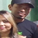 Marido é procurado por matar a esposa a facadas na frente dos filhos dos dois no interior do AM