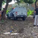 Moradores encontram jovem de 18 anos morto após quinteto o abandonar na Compensa