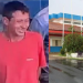 Homem é preso após dar facada na esposa e deixá-la desfigurada em Manacapuru