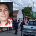 Vídeo: ‘Alemão’ é encontrado morto com o rosto desfigurado em cima da cama no Santo Antônio