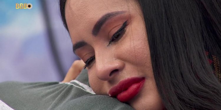 Bia é a nova líder, Isabelle aceita prêmio e fãs se revoltam: ‘Bia insuportável se faz de vítima’