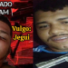 Decretado de morte em Manaus, vulgo ‘Jegui’ é preso no Paraná após vários assassinatos
