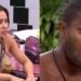Sem saber, Isabelle salva Davi do Paredão que fica entre Fernanda, Deniziane e Matteus