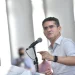 Prefeito fala sobre operação da PF que chegou a envolvidos em áudio falso: ‘Precisamos dar um basta’