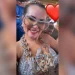 Polícia investiga Deolane Bezerra após ela fazer foto com cordão de ouro do traficante ‘TH’