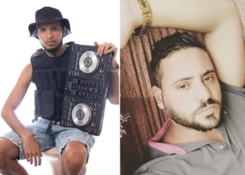 DJs morrem e cantor de pagode fica baleado após traficantes rivais invadirem festa