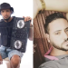 DJs morrem e cantor de pagode fica baleado após traficantes rivais invadirem festa
