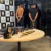 Mãe e filha são resgatadas de sequestro e cárcere e dupla é presa em Manaus