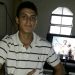 Revelado identidade do jovem encontrado morto com a cabeça e3t0r@da no Petrópolis
