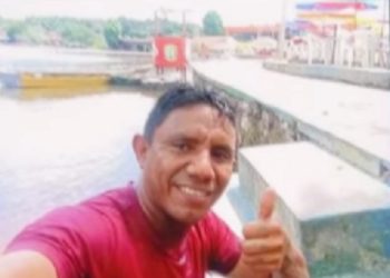 Homem dá várias facadas na esposa em Manaus após chegar em casa cheio de cachaça na mente