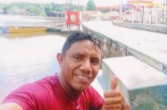 Homem dá várias facadas na esposa em Manaus após chegar em casa cheio de cachaça na mente