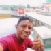 Homem dá várias facadas na esposa em Manaus após chegar em casa cheio de cachaça na mente