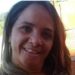 Marido mata a esposa e lava o corpo com cloro e desinfetante