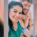 Marido pede senha do celular da esposa, ela nega, e ele a mata estrangulada