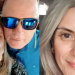 Marido é suspeito de matar a esposa a facadas e arrancar o coração dela