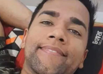 Há quatro meses trabalhando em Itacoatiara, funcionário é esquecido e morre triturado em máquina