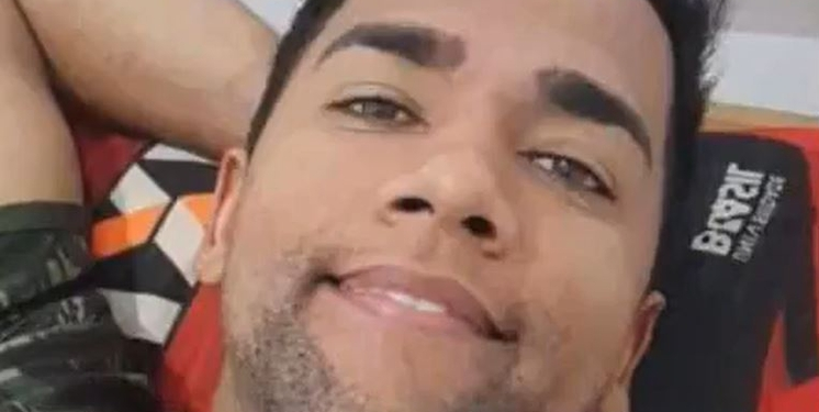 Há quatro meses trabalhando em Itacoatiara, funcionário é esquecido e morre triturado em máquina