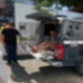 Vídeo: Em Manaus, homem é preso após mais de 60 BOs e R$ 2 mil de prejuízo em drogaria