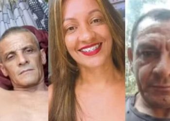 Famílias acusam indígenas Yanomami de matar três garimpeiros na Amazônia