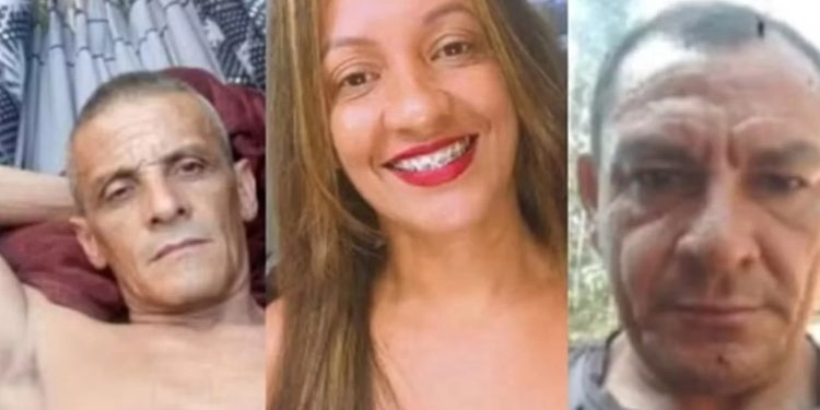Famílias acusam indígenas Yanomami de matar três garimpeiros na Amazônia