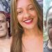 Famílias acusam indígenas Yanomami de matar três garimpeiros na Amazônia