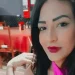 Mulher é encontrada morta com hematomas e mordidas em um dos s3ios