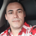 Briga com namorado é apontada como suposta motivação para assassinato de ‘Alemão’