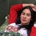 Isabelle dorme em outro quarto após receber apenas 1,06% de votos e recebe alerta