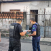 Veja: Em Manaus, pistoleiros executam com mais de 10 tiros grávida que segurava o filho no colo