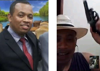 Do céu ao inferno: Conheça a história do “pastor matador”