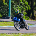 Torneio de motovelocidade do Amazonas começa neste domingo