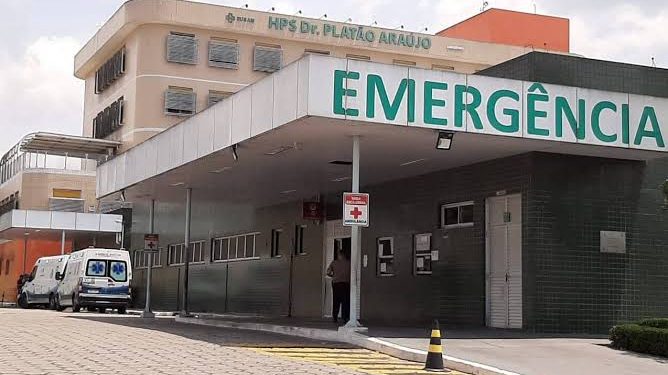 Suspeito de vender drogas morre após trocar tiros com a Polícia