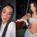 Influencer paraibana põe a culpa em páginas de fofoca ao fazer vídeo de desculpas aos amazonenses que ofendeu